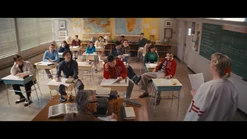 104 SC (18).jpg (189 KB) History classroom