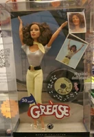 B665ccdcb17b30d8cb501c33e765d6c5.jpg (80 KB)