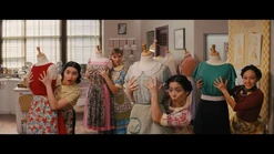 101 SC (70).jpg (206 KB)