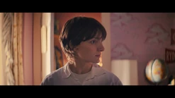 101 SC (142).jpg (136 KB)