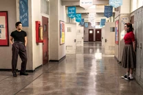 PINK 102 Richie-Jane Still.jpg (8.05 MB)