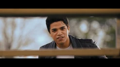 101 SC (58).jpg (132 KB)