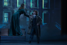 PINK 105 Lydia-Cynthia Still2