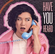 PINK S1 Nancy-Phone Promo.jpg (433 KB)