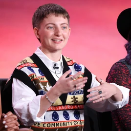 Ari Notartomaso-TCA 2023