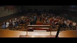 101 SC (117).jpg (167 KB)