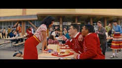 101 SC (50).jpg (175 KB)