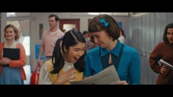 104 SC (39).jpg (152 KB)