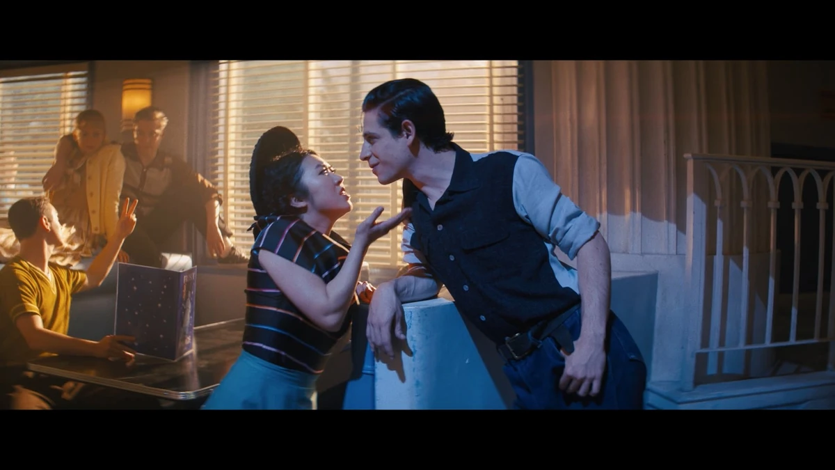 Crushing Me Grease Wiki Fandom