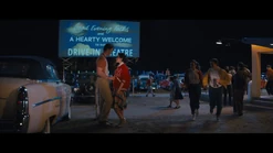 101 SC (4).jpg (138 KB)