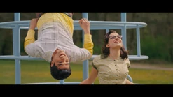 104 SC (53).jpg (168 KB)