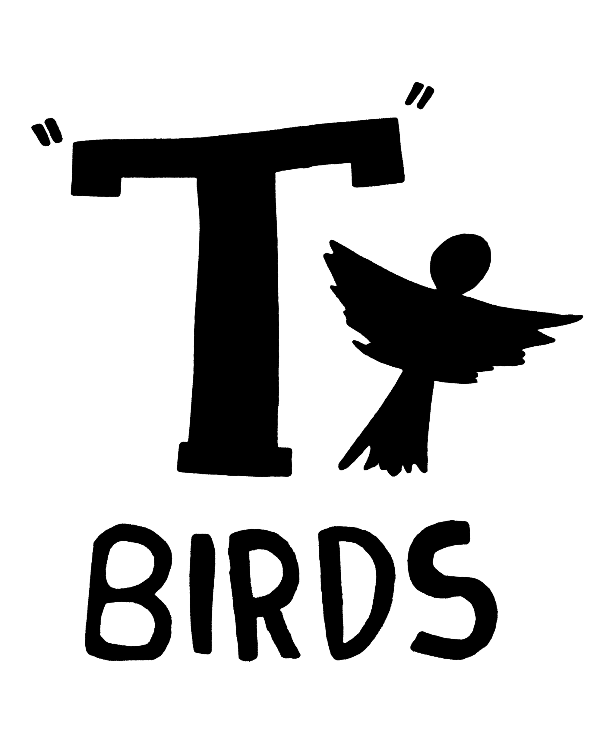 barricada Hombre Equipar T-Birds | Grease Wiki | Fandom