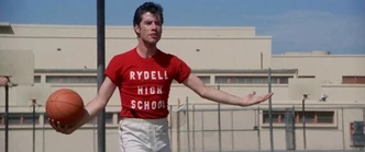 Rydell-750x314.jpg (34 KB)