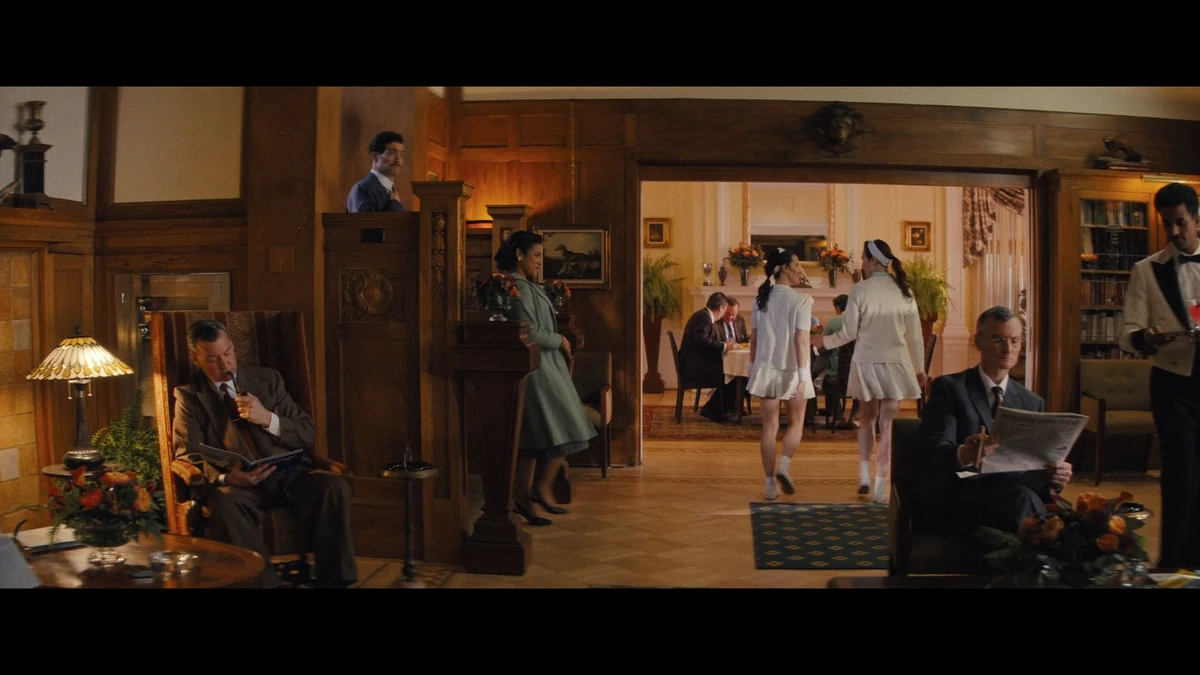 Athletic Club Grease Wiki Fandom