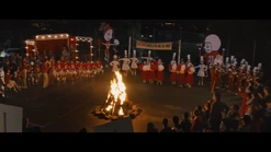 101 SC (96).jpg (173 KB)