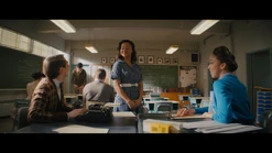 104 SC (103).jpg (157 KB)