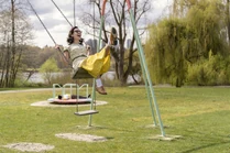 PINK 104 Jane Still.jpg (4.86 MB)