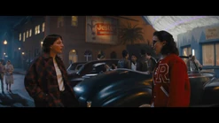 101 SC (108).jpg (153 KB)