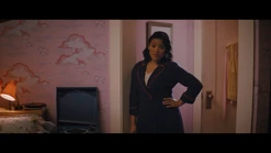 101 SC (112).jpg (126 KB)