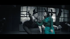 104 SC (29).jpg (136 KB)