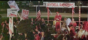 Rydell Rangers Grease.jpg (165 KB)
