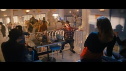 108 SC (30).jpg (147 KB)