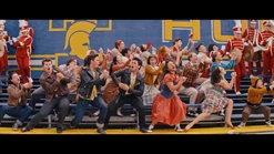 104 SC (137).jpg (262 KB)