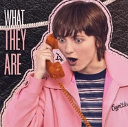 PINK S1 Cynthia-Phone Promo.jpg (463 KB)