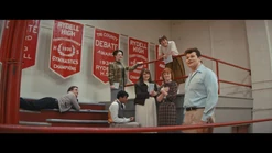 104 SC (60).jpg (191 KB)