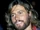 Barry Gibb