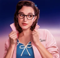 S1 Jane Square Poster.png (2.34 MB)