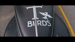 101 SC (131).jpg (140 KB)