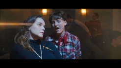 108 SC (28).jpg (100 KB)