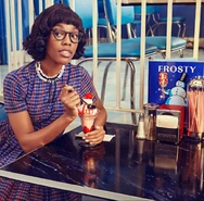 S1 Frosty Palace Poster-Hazel.jpg (248 KB)