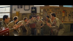 101 SC (83).jpg (165 KB)