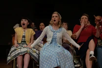 PINK 101 Dot-Susan-Rosemary Still.jpg (6.06 MB)