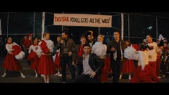 101 SC (87).jpg (174 KB)