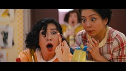 101 SC (73).jpg (170 KB)