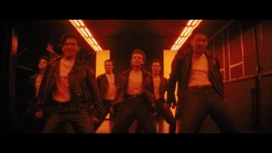 101 SC (84).jpg (119 KB)