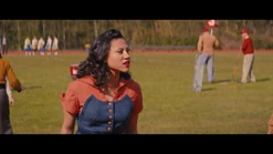 104 SC (128).jpg (173 KB)