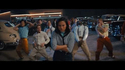 101 SC (11).jpg (163 KB)