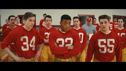 104 SC (59).jpg (216 KB)