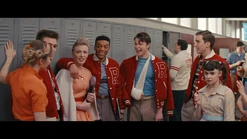 104 SC (6).jpg (184 KB)