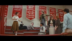 104 SC (62).jpg (218 KB)