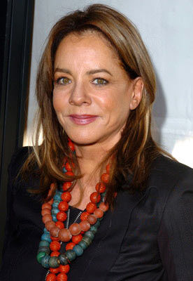 Stockard channing images