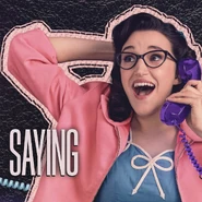 PINK S1 Jane-Phone Promo.jpg (378 KB)