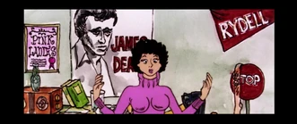 Grease-movie-screencaps.com-323.jpg (157 KB) Grease-movie-screencaps.com-323