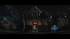 101 SC (111).jpg (142 KB)