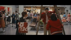 101 SC (42).jpg (159 KB)