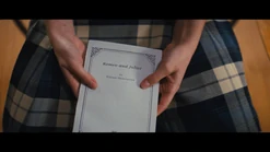 104 SC (17).jpg (149 KB)